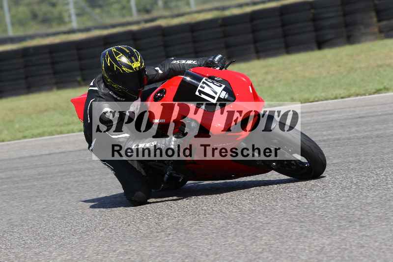 /44 09.08.2025 Plüss Moto Sport ADR/Einsteiger/178